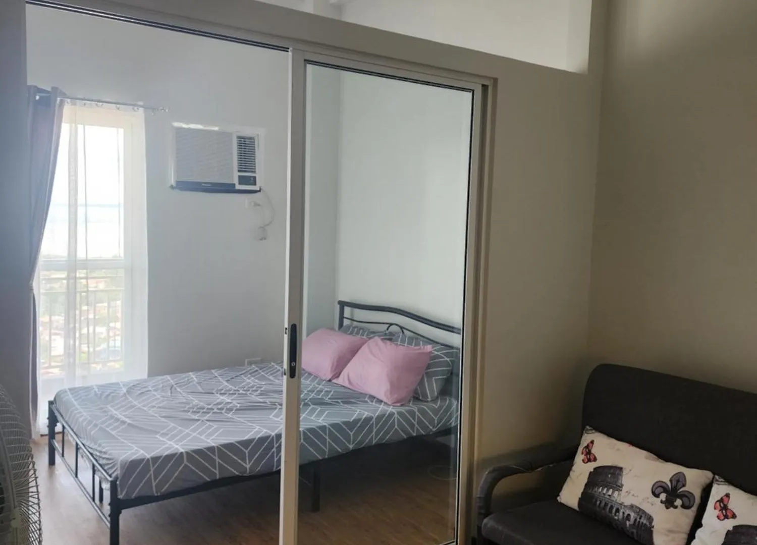 Verdon Parc Ecoland Davao City