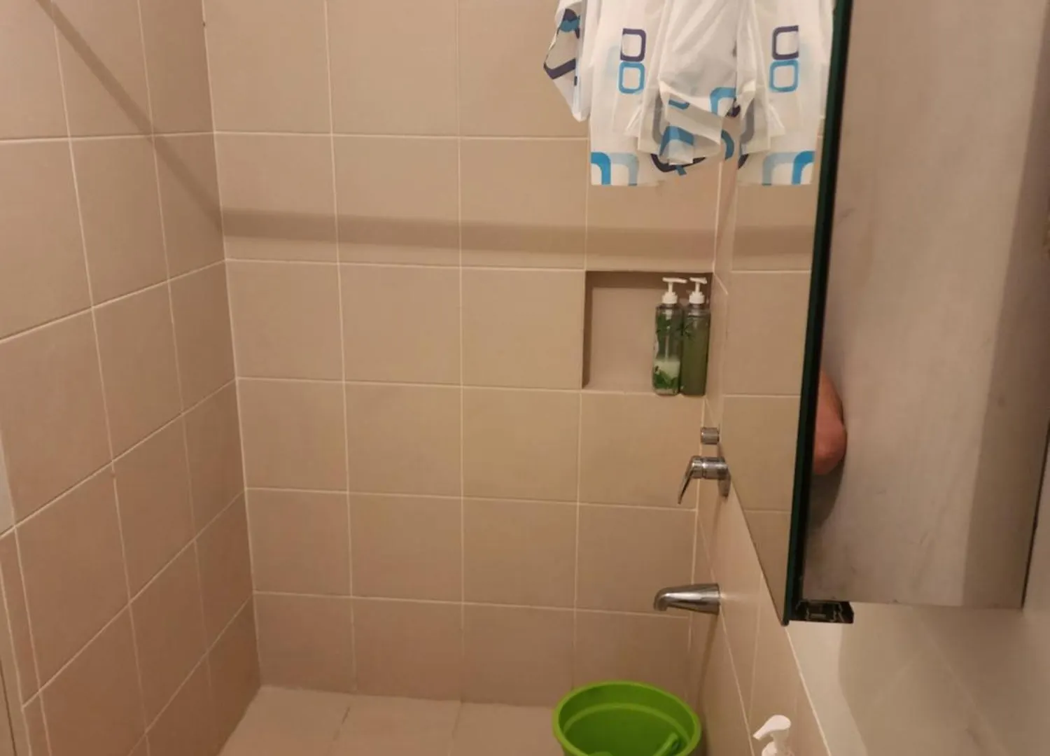 Apartmanhotel Verdon Parc Ecoland Davao City