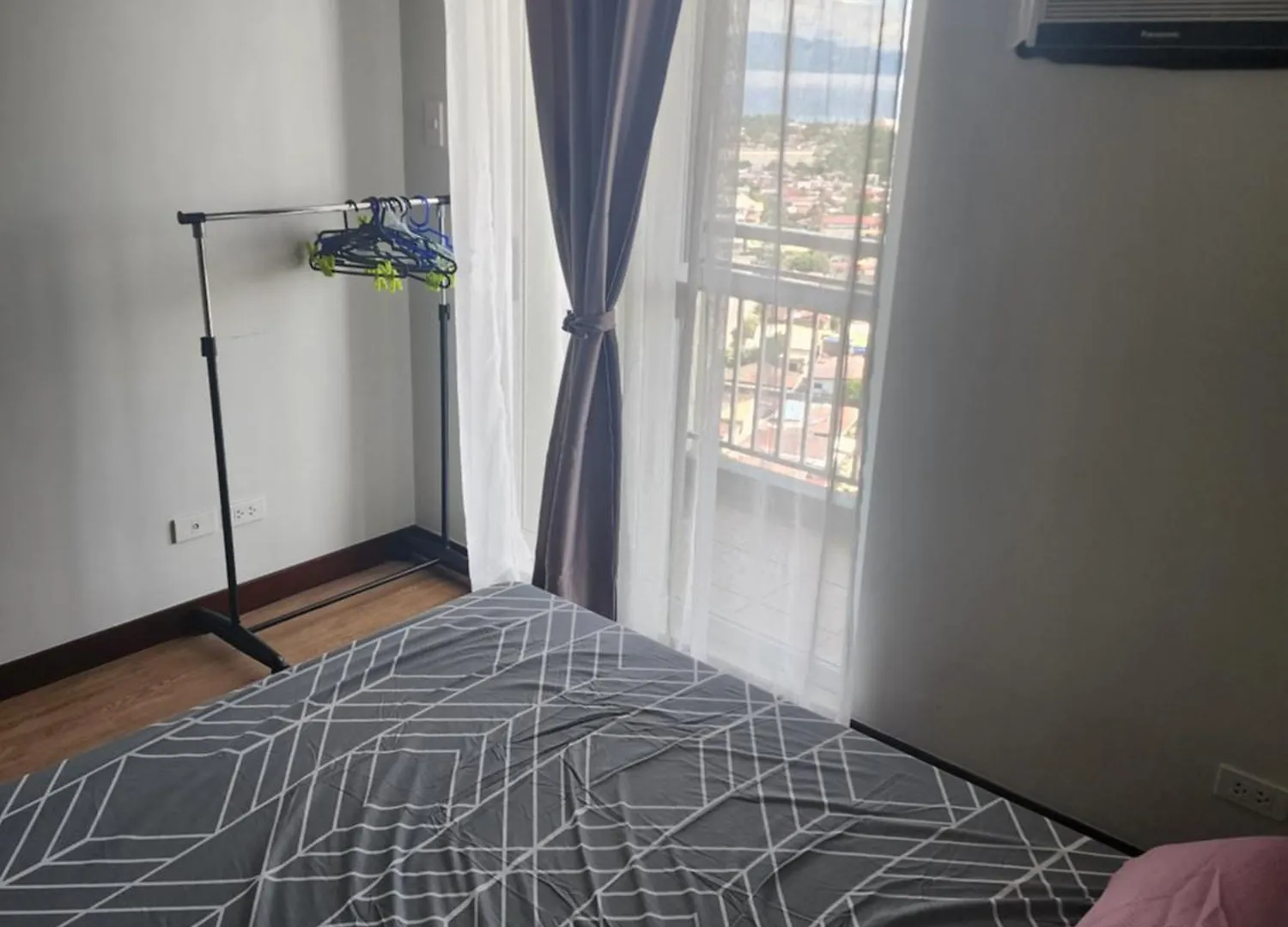 Verdon Parc Ecoland Davao City