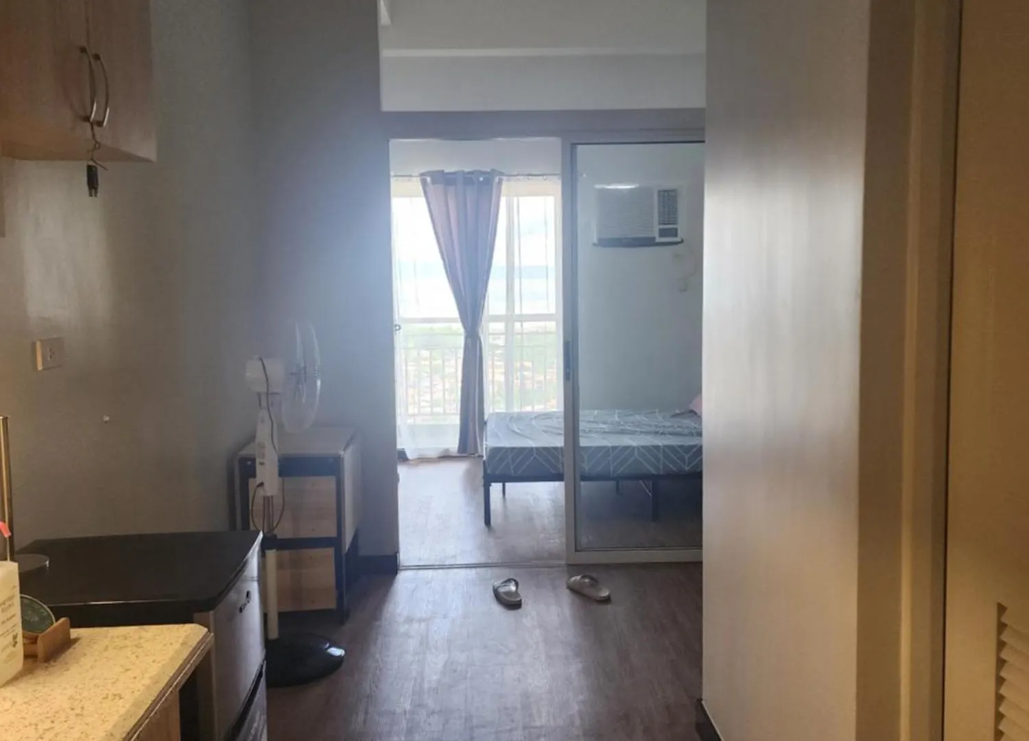 公寓式酒店 Verdon Parc Ecoland 达沃